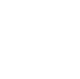 LUGB系列渦街流量計(jì)典型產(chǎn)品